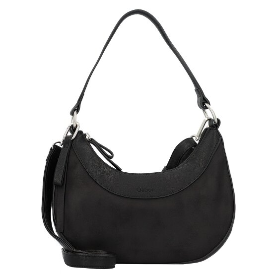 Gabor Selva Shoulder Bag 27 cm