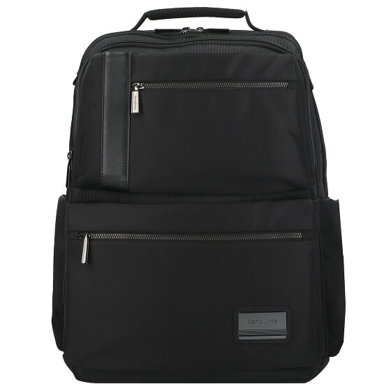 Samsonite Openroad 2.0 backpack 46 cm laptop compartment