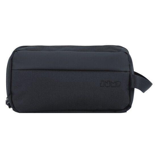 Jump Dunaa Toiletry bag 22 cm