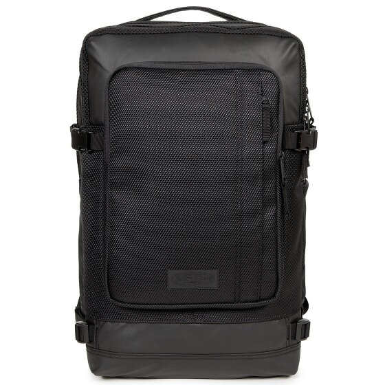 Eastpak Tecum L backpack 48 cm laptop compartment