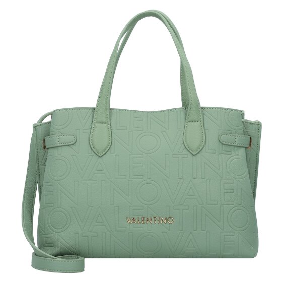 Valentino Pansy Handbag 30 cm
