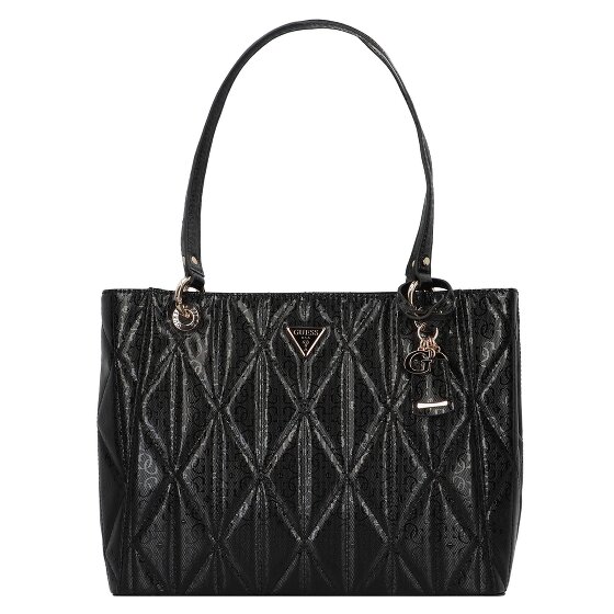 Guess Aldina Shopper Bag 34 cm