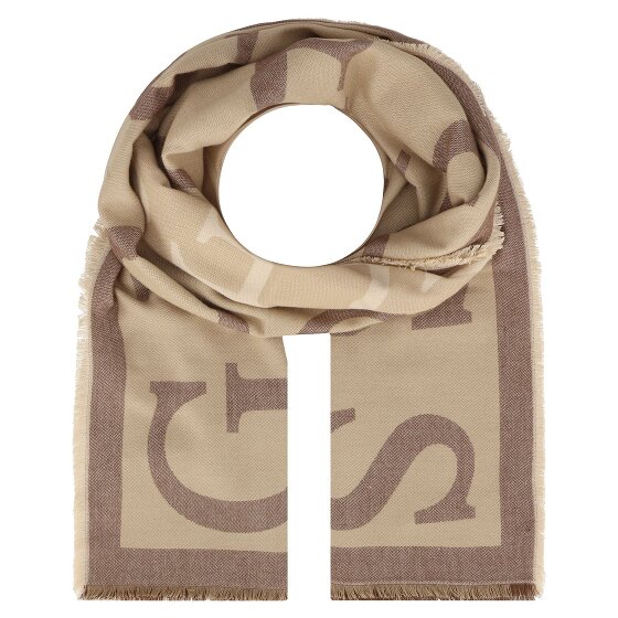Guess Scarf 180 cm