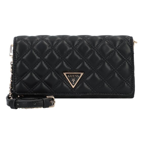 Guess Giully Clutch purse 22 cm