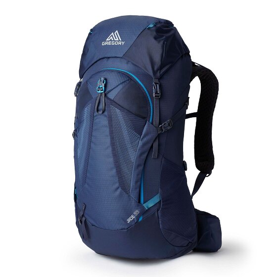Gregory Jade 33 Trekking backpack S-M 64 cm