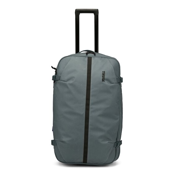 Thule Aion 2 wheels Travel bag 70 cm