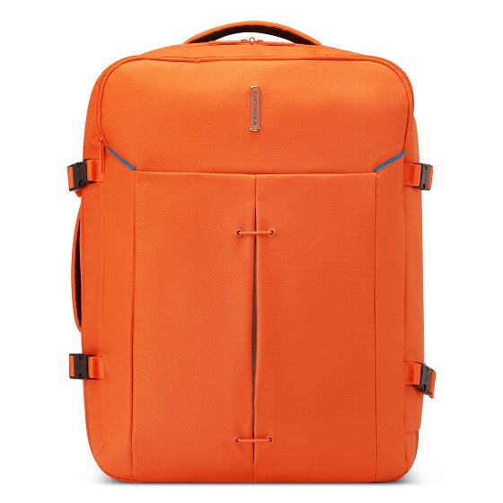 Roncato Ironik 2.0 Daypack 55 cm Laptop compartment