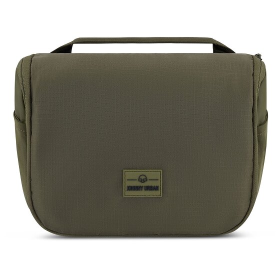 Johnny Urban Travel Series Logan Toilet bag 26 cm
