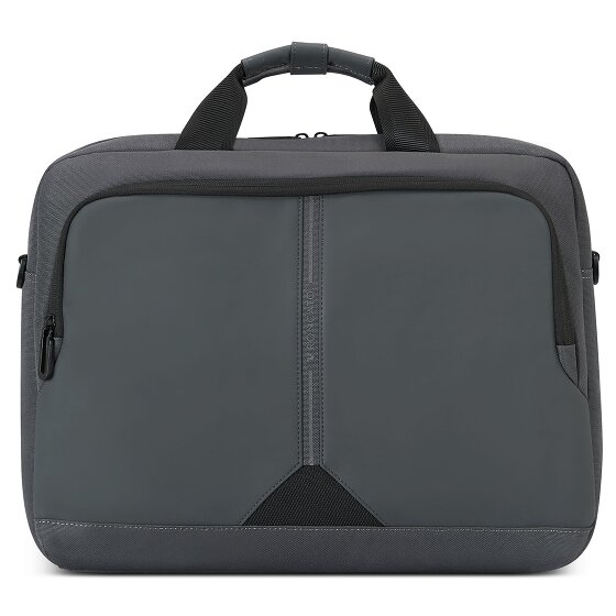 Roncato Clayton briefcase 40 cm laptop compartment