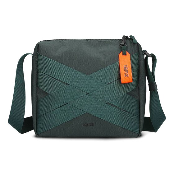 Zwei Alex Shoulder bag 28 cm