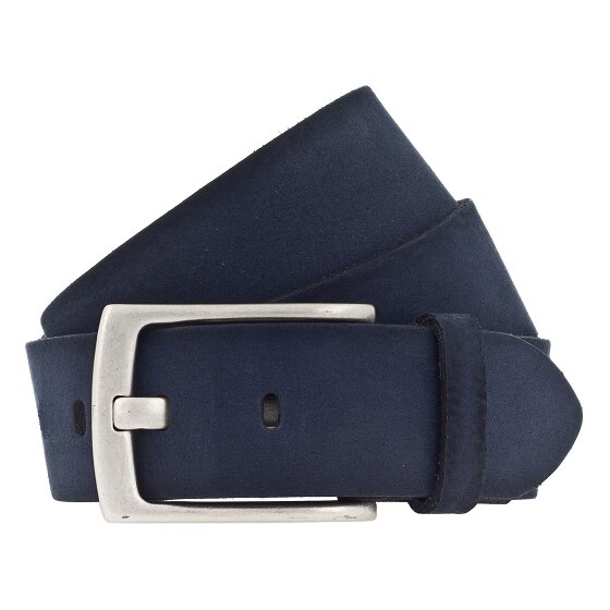 Vanzetti Belt Genuine Leather
