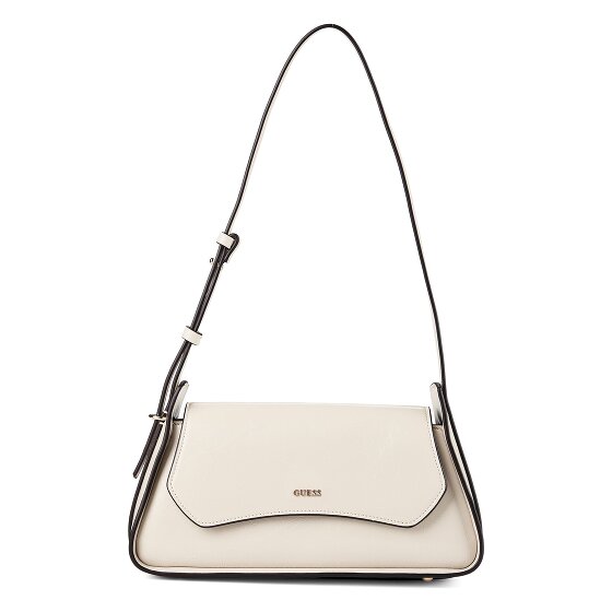 Guess Xena Shoulder Bag 26 cm