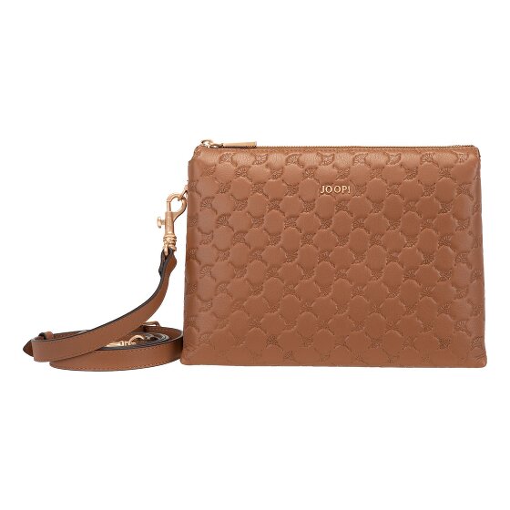 Joop! Legero Stampa Shoulder bag Genuine Leather 26 cm