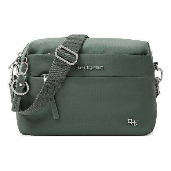 Hedgren Furo Shoulder bag RFID protection 25 cm