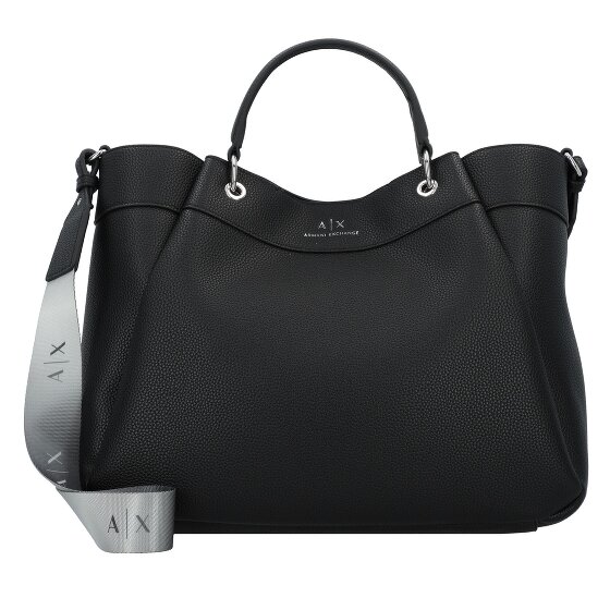 Armani Exchange Shopper Bag 35 cm