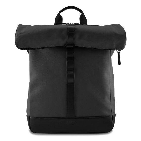 Jost Borgholm Daypack 42 cm Laptop compartment