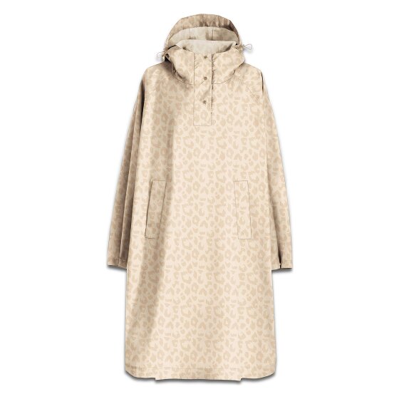 reisenthel Mini Max rain poncho 87 cm