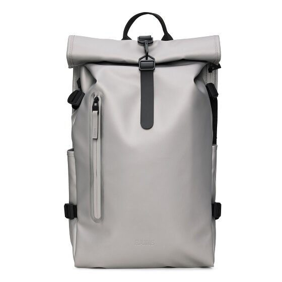 Rains Essential Daypack 52 cm Laptop compartment