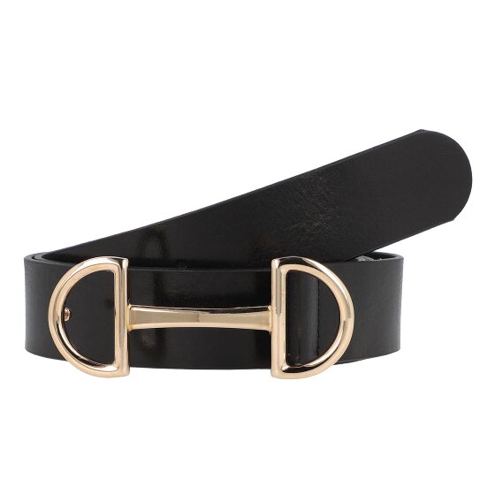 Tamaris Belt