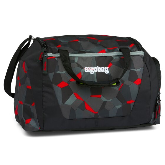ergobag Sports bag 40 cm