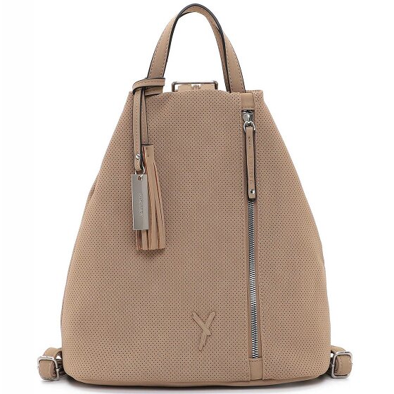Suri Frey SFY Romy City Backpack 33 cm