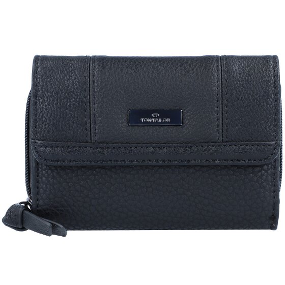 Tom Tailor Juna wallet 15 cm