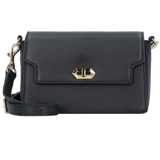 Lancaster Milano Comos Shoulder bag Leather 22 cm