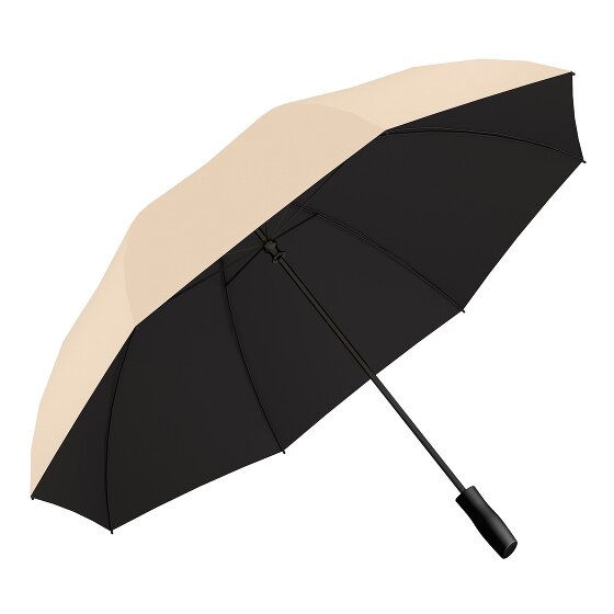 Doppler Zero XXL Stick umbrella 98 cm