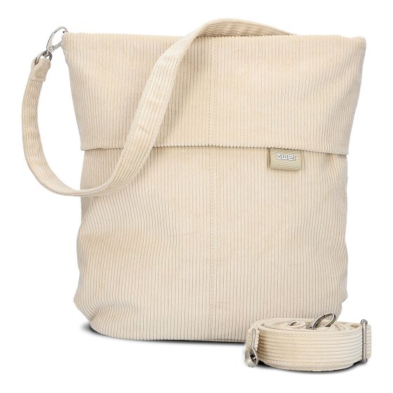 Zwei Mademoiselle.M Shoulder Bag 31 cm