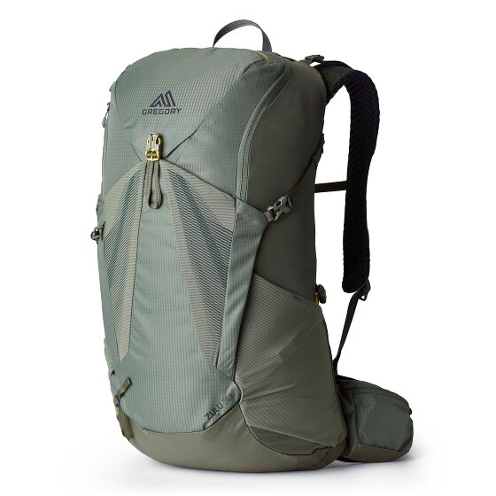 Gregory Zulu 30 Hiking backpack S-M 57 cm