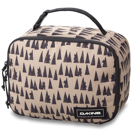 Dakine LUNCH BOX lunch box 25 cm