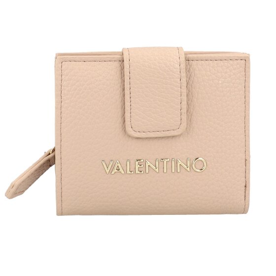 Valentino Alexia Wallet 12 cm