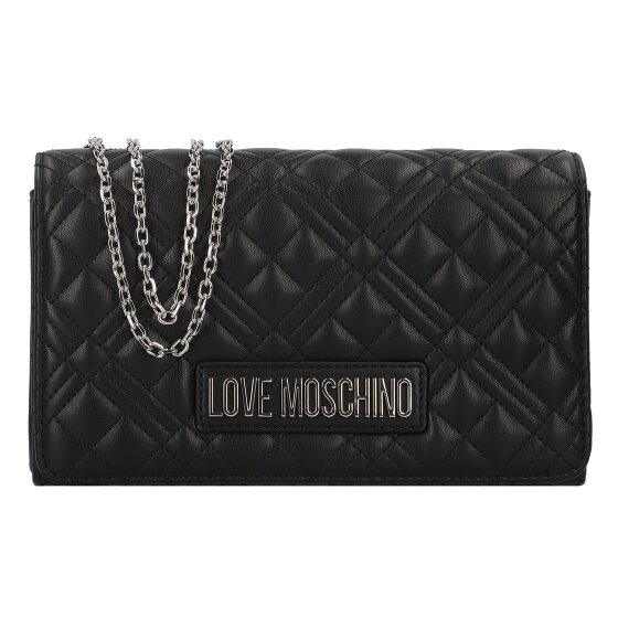 Love Moschino Smart Daily Shoulder bag 22.5 cm
