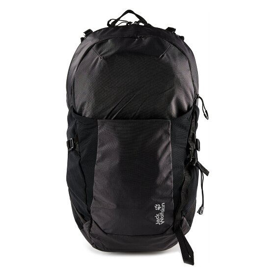 Jack Wolfskin Echotrek Shape Hiking backpack 54.5 cm