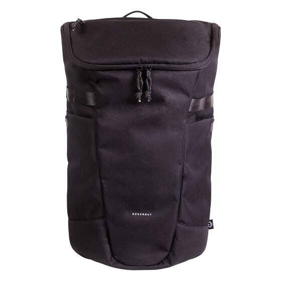 Doughnut Pathfinder Daypack 50 cm Laptop compartment