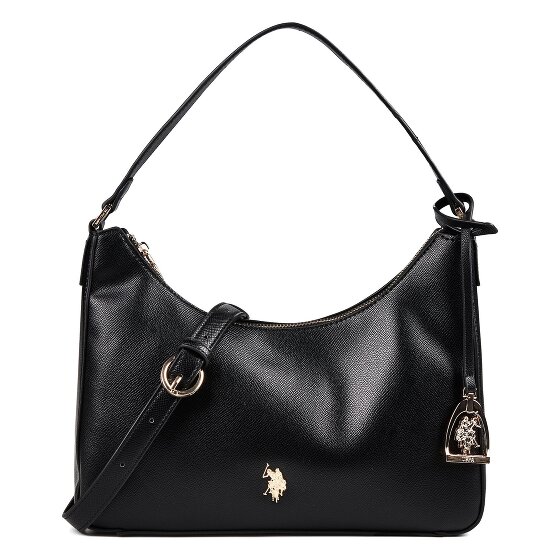 U.S. Polo Assn. Jones Shoulder Bag 30 cm