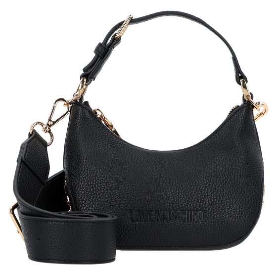 Love Moschino Giant Shoulder bag 17.5 cm