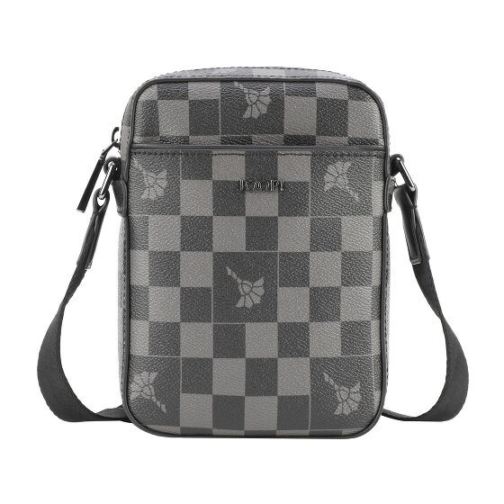 Joop! Cortina Piazza Rafael shoulder bag 14 cm