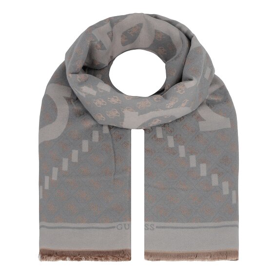 Guess Mito Scarf 180 cm