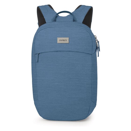 Osprey Arcane Daypack 45 cm Laptop compartment