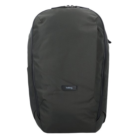 Bellroy Transit Daypack 53 cm Laptop compartment
