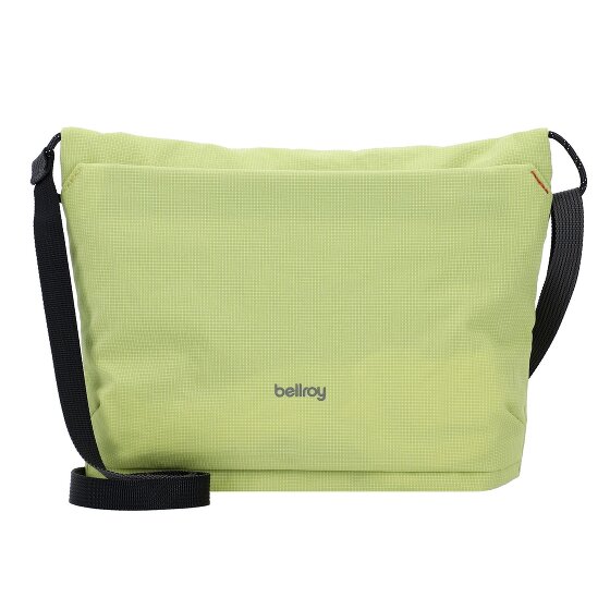 Bellroy Lite Shoulder bag 24 cm