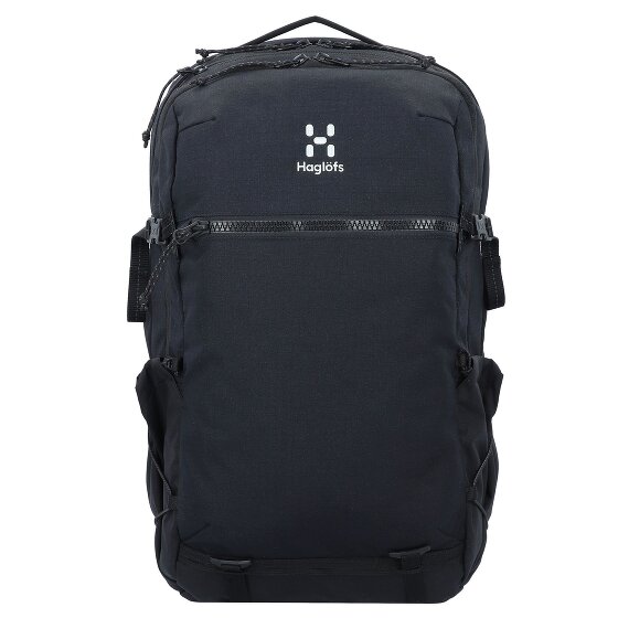 Haglöfs Jarve Multi Hiking backpack 53.5 cm