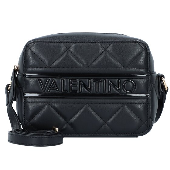Valentino Ada Shoulder bag 19.5 cm