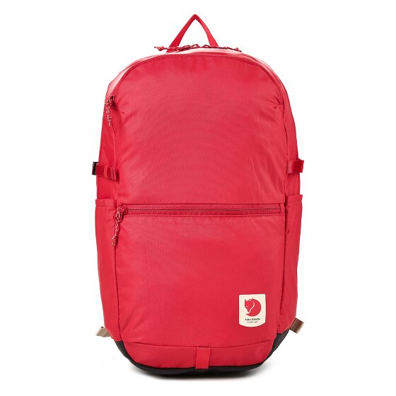 Fjällräven High Coast 24 L Hiking backpack 49 cm