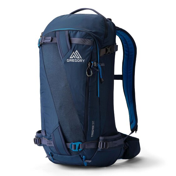 Gregory Targhee 32 L Trekking backpack S-M 60 cm