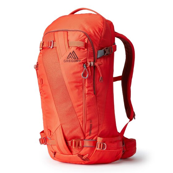 Gregory Targhee 32 L Trekking backpack S-M 60 cm