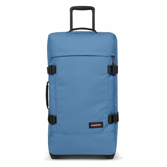 Eastpak Tranverz 2 wheels Trolley 67 cm
