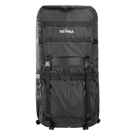Tatonka Pack sack 2 Pack sack 66 cm