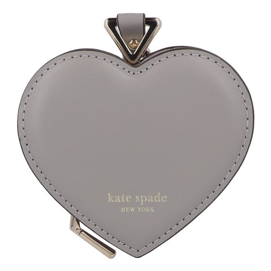 Kate Spade New York Liv Keychain Leather 9 cm